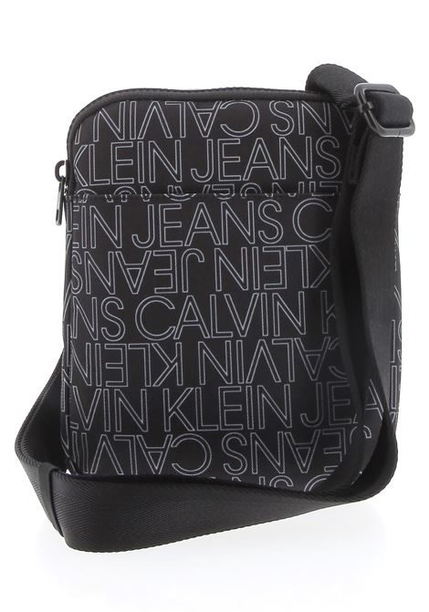 A burzett CALVIN KLEIN | IU0IU00171BEH
